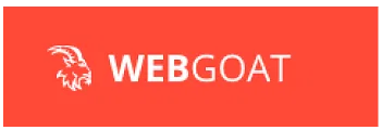 Broken Web Application- Webgoat