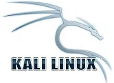 Kali-Parrot Linux OS